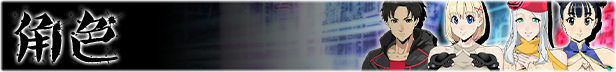 075707gi5u6425h82814w5.png