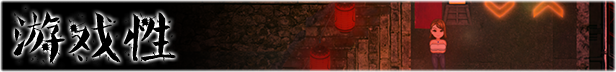 075707qoegr6vozeaaqmg6.png
