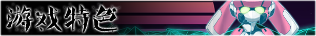 075710uaahl9j9rvvbhz35.png