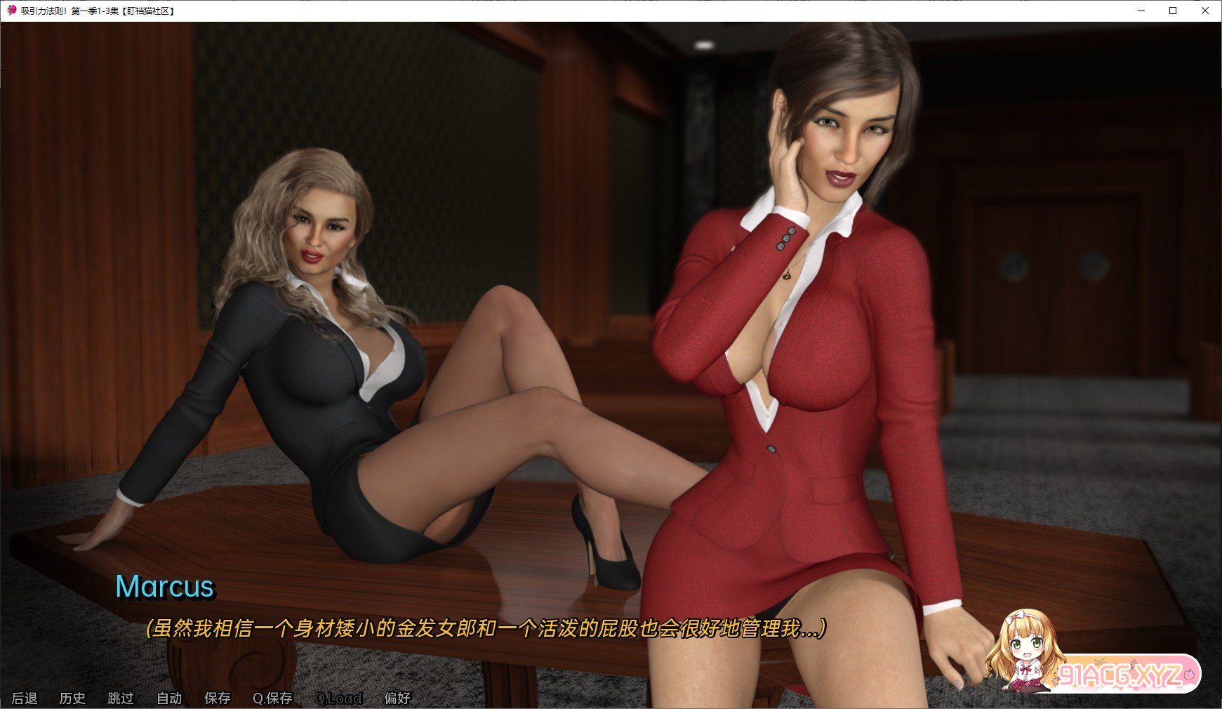 041316vaqmac032qb0bi72.jpg
