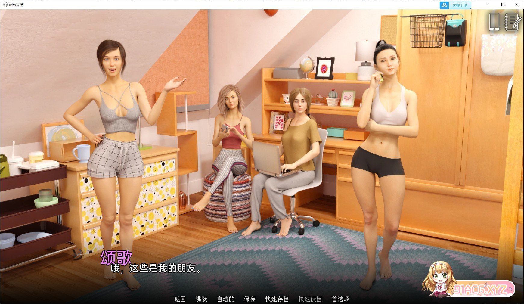041714vztuh00v6lay962h.jpg