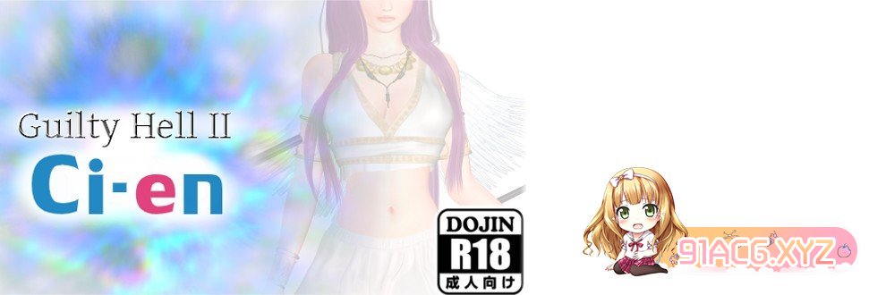 132704t2reepra82pp2opn.jpg