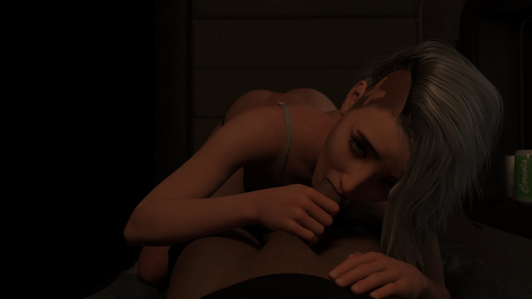 043950rlhruttikh8ln263.gif
