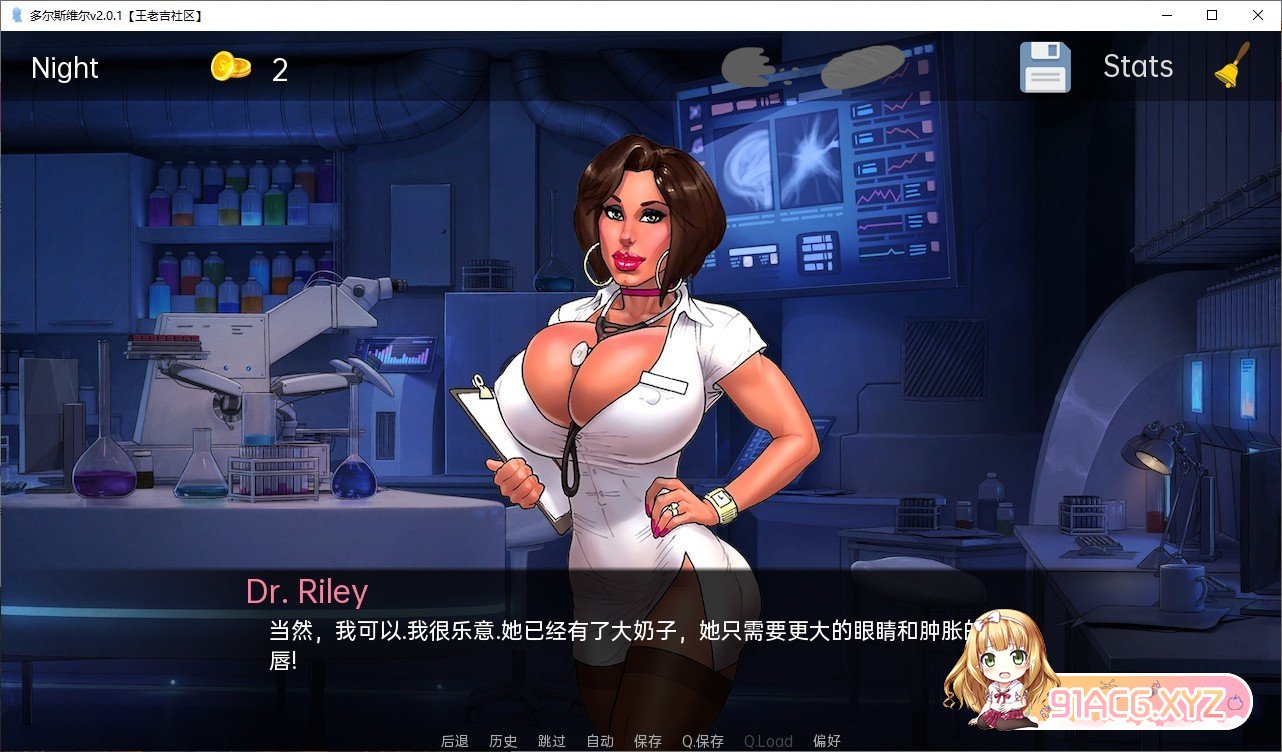 010832qeoevnig9li38ome.jpg