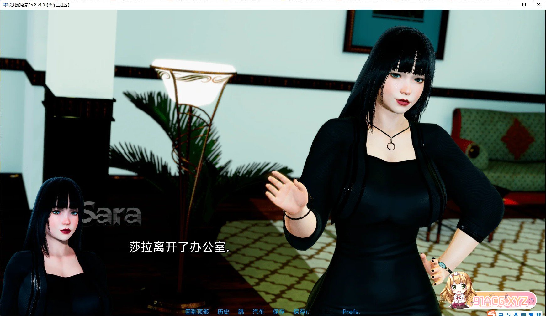 072022l4544o4b6ztbp62b.jpg