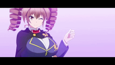 101214ntvrgc00loct28tl.gif