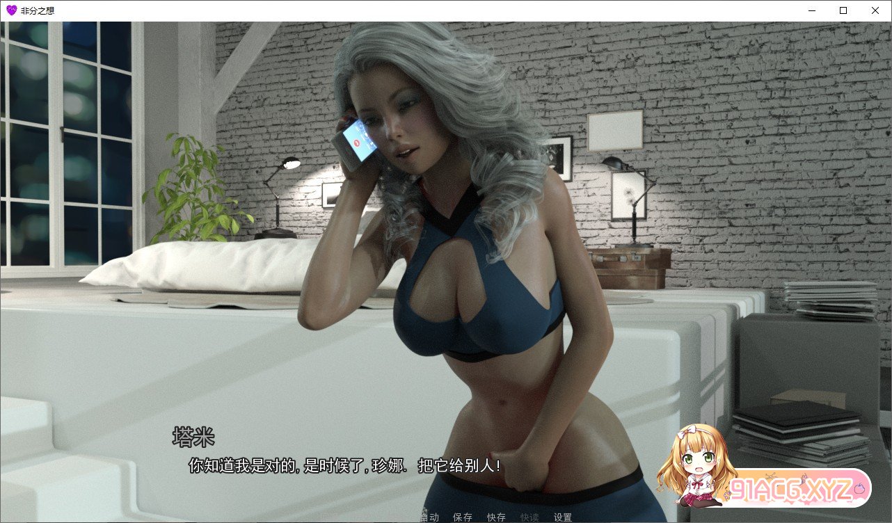 110228uv5i002iiz14o0u4.jpg