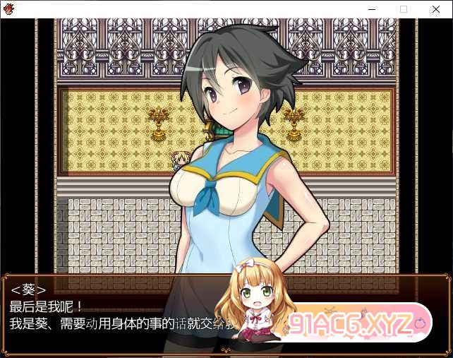110616v11mmlg411tn2cgb.jpg