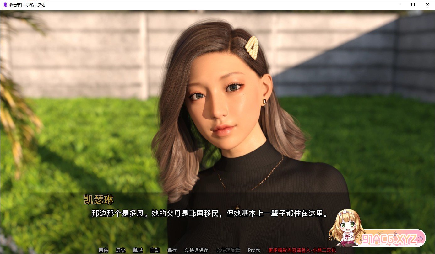 115635gn222knejr0rkxwr.jpg