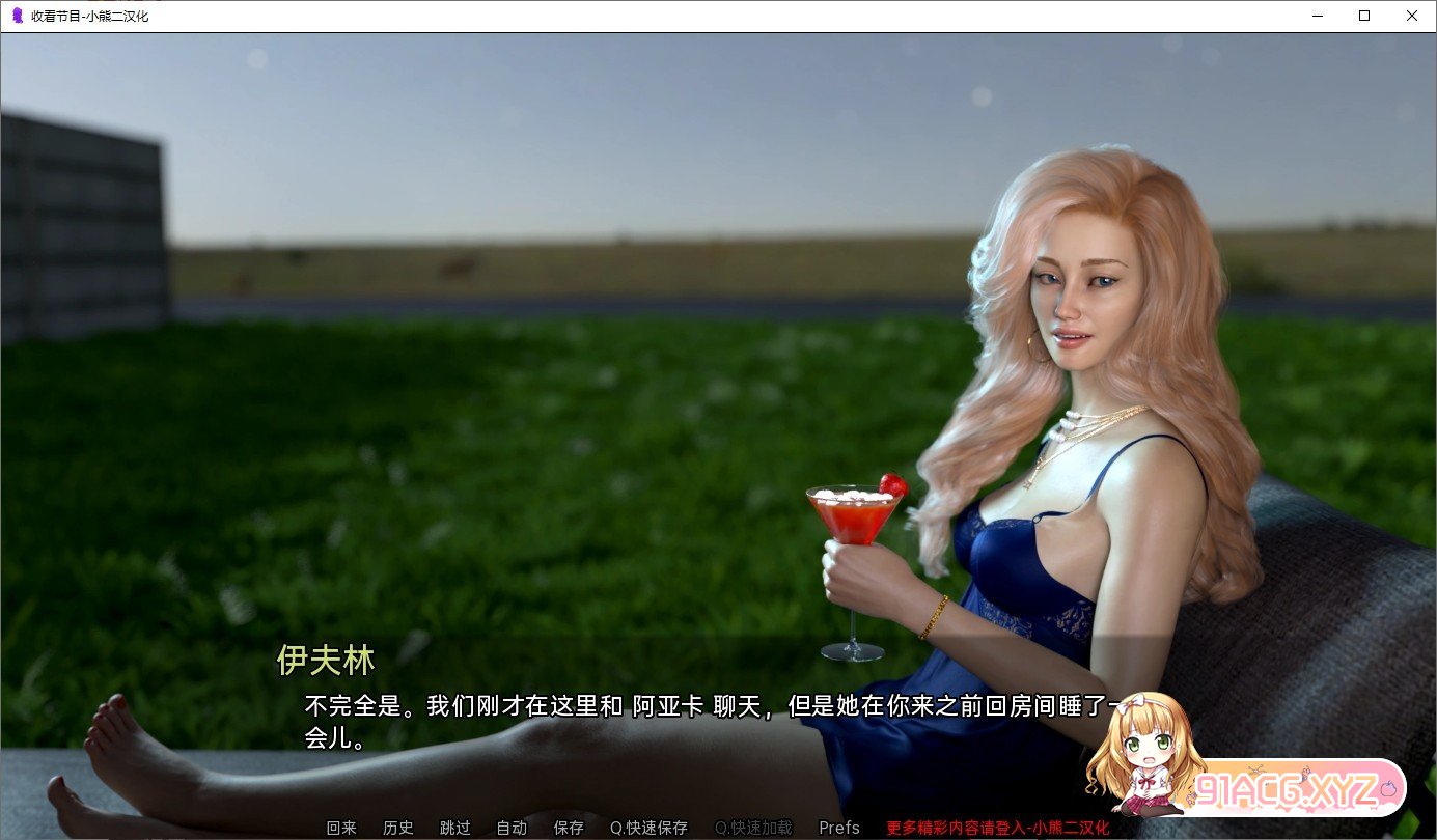 115637uzcoi6eddox60x0k.jpg