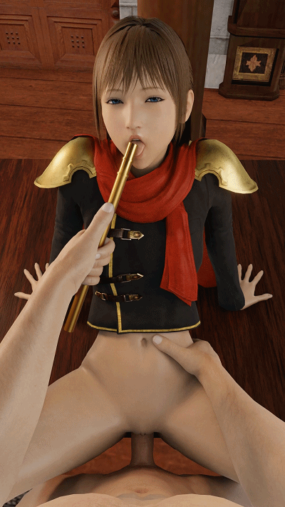 040706eph8zie6hrpasoxp.gif