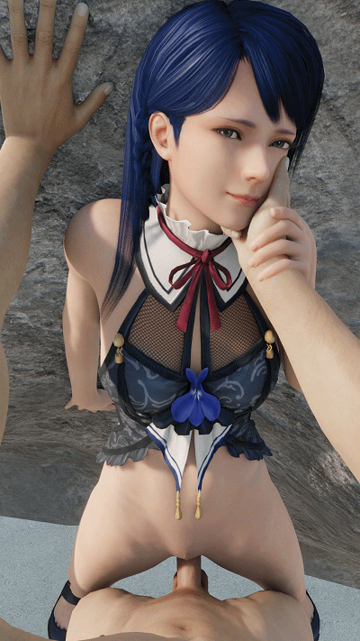 040706ixztd23dftn2juty.gif