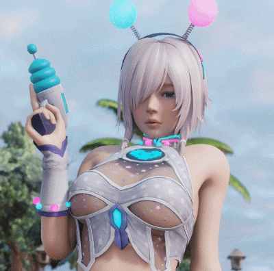 040706m04r0rmd30nkkb0k.gif