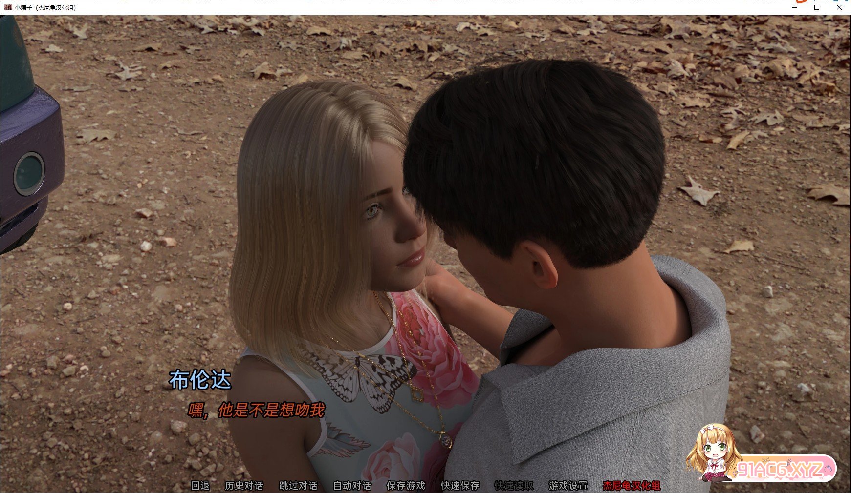 081014q284obm8rq8cwm8g.jpg