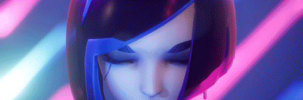 143011nw5rbptkgvhgkp1i.gif