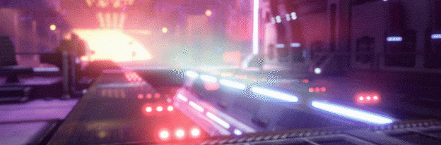 143014vkg5cvawvpnnqiwv.gif