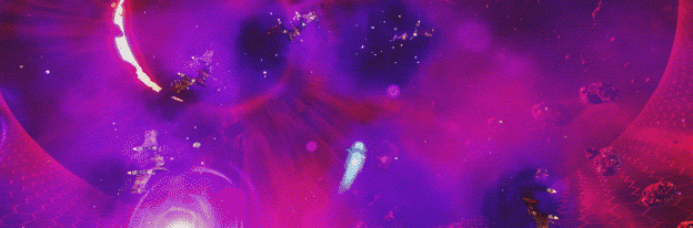143012ogln6mv4lcg4hlyg.gif