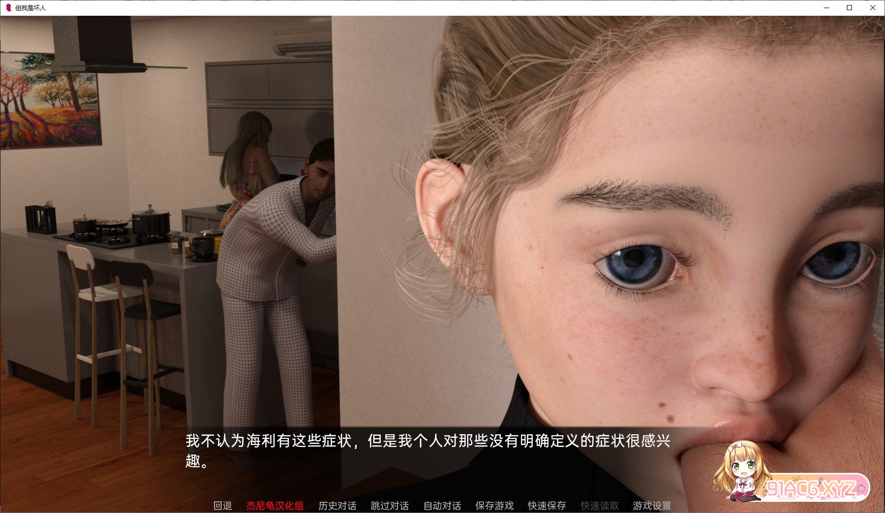 074050j355n5q5ou3nro5f.jpg