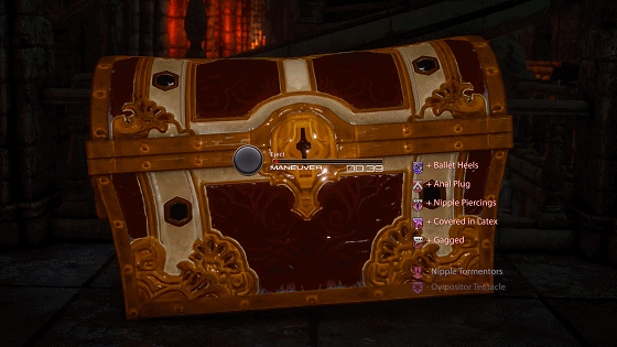 090008hiwinf5gn0ghft85.gif