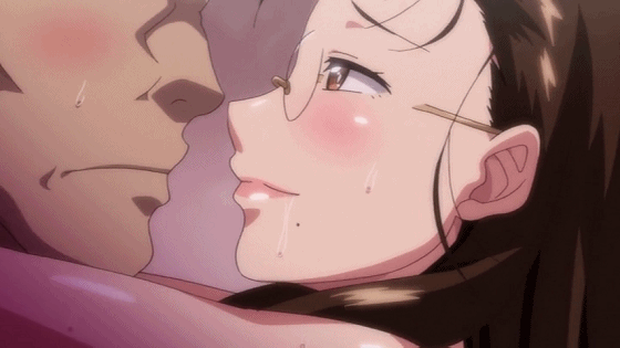 090320eyacr03y9cxz2002.gif