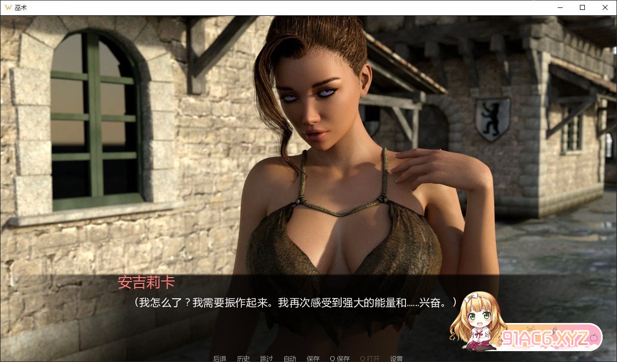042620uxefsjx9hkpjhf89.jpg