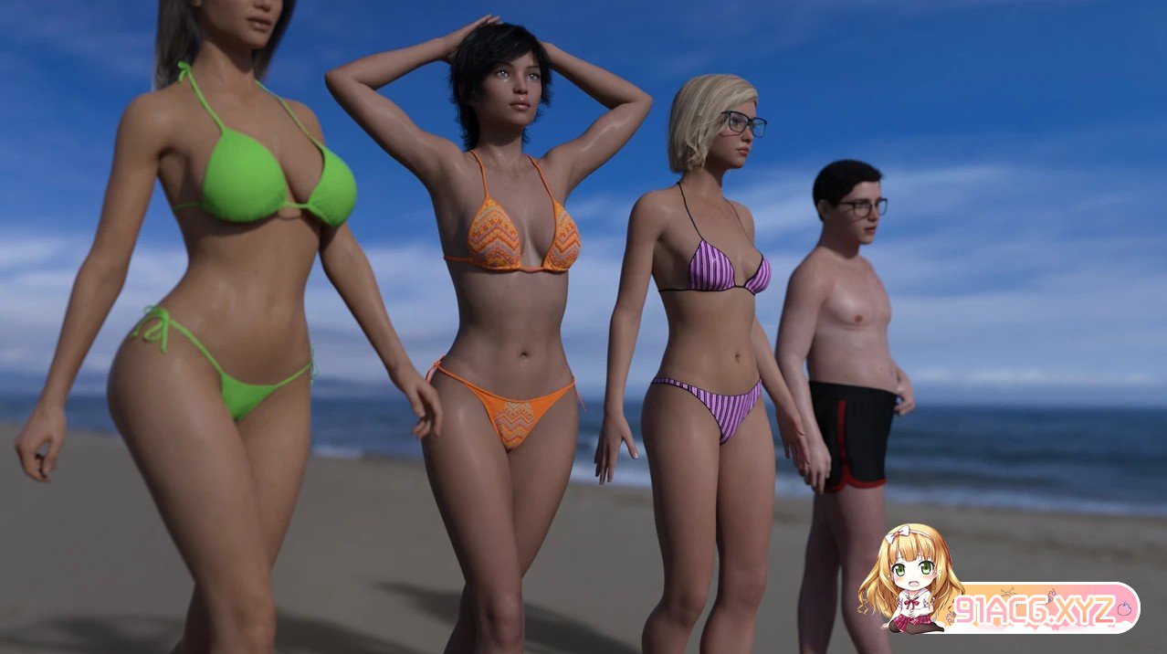 122721jbxtut1bi66cbffo.jpg