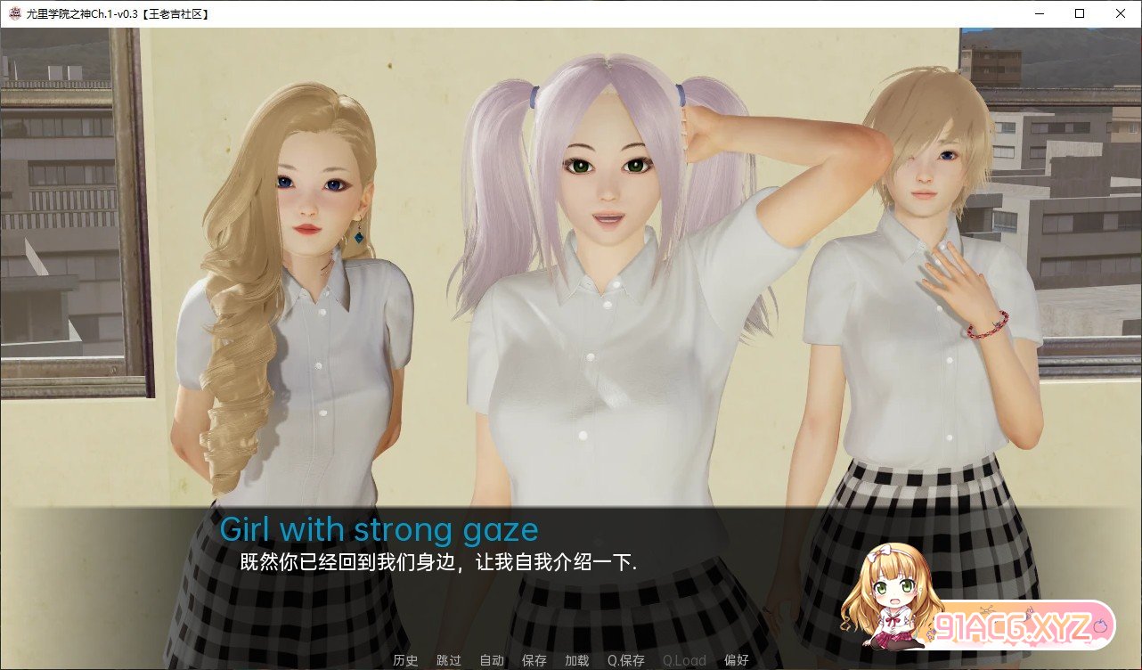 122908it1225lvllkn62nv.jpg
