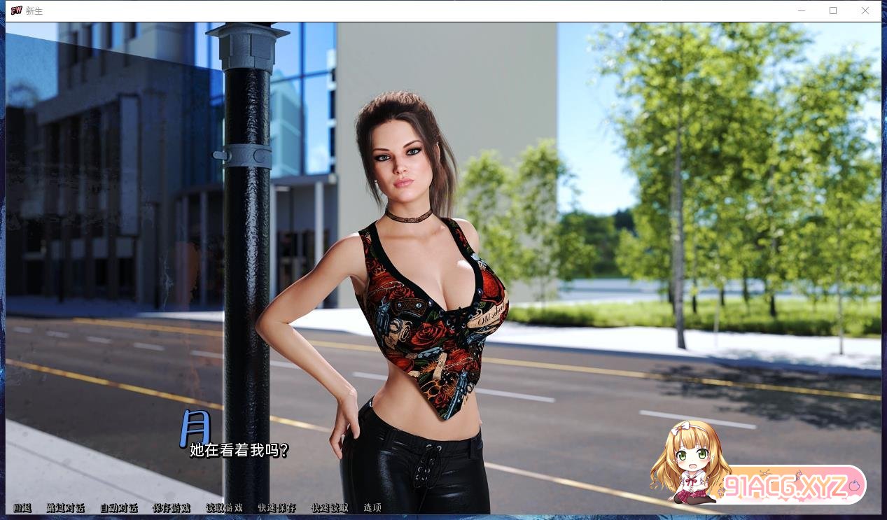 123720cffow2nqwq9qygac.jpg