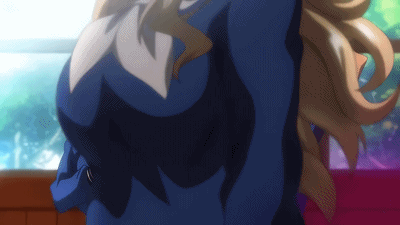 134813gcsh0z00fyflwlc4.gif