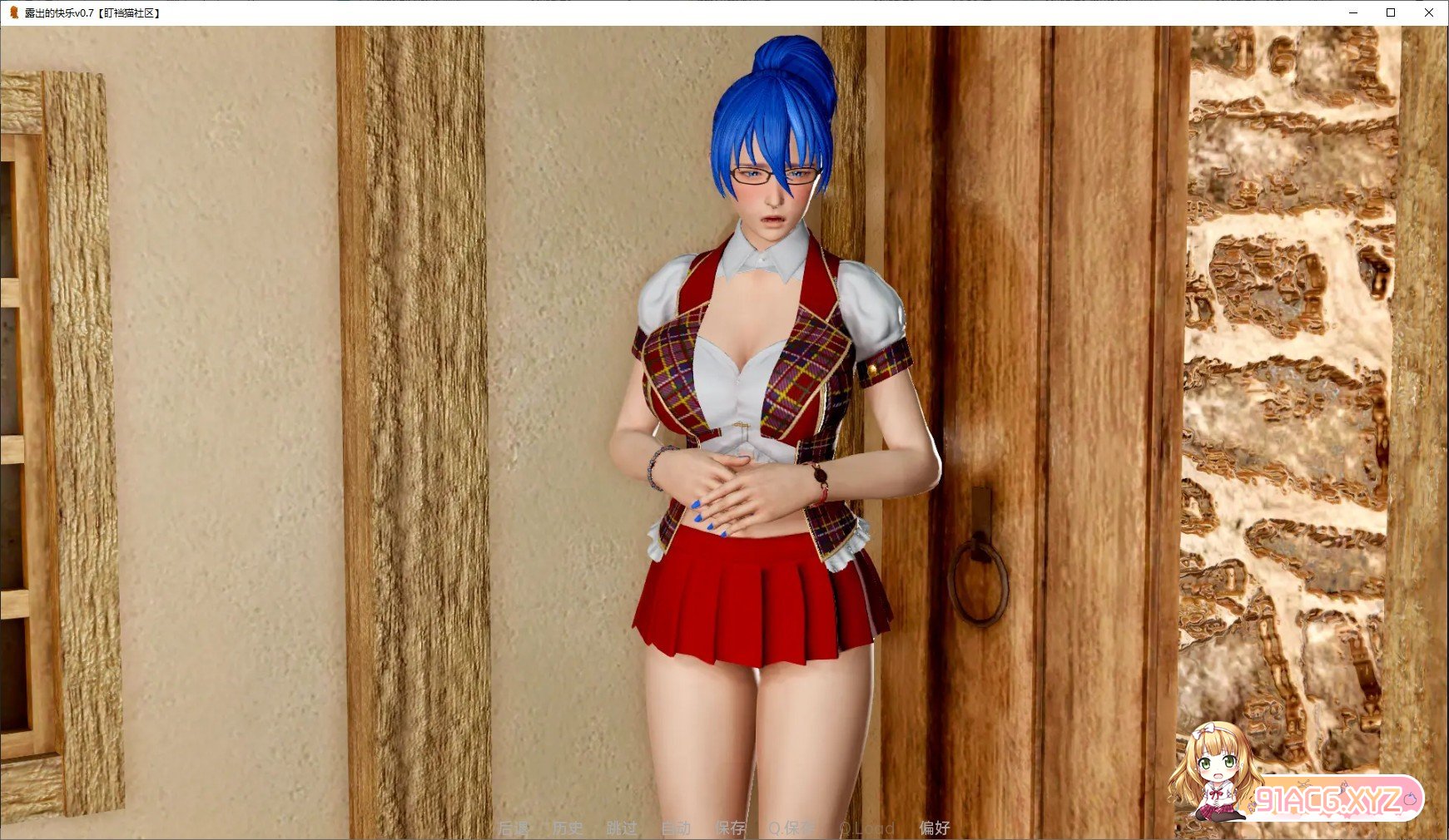 034130r55xrb9bzwnnztx7.jpg