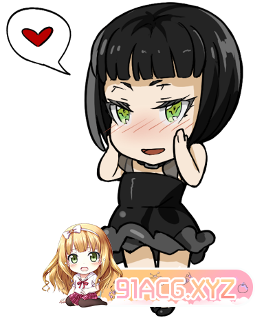 120108nertnrzl9ummyrww.png