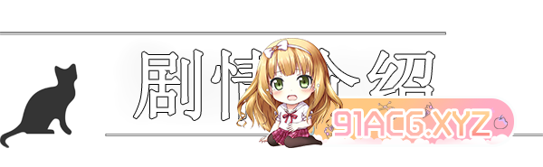 120108wft9kit9igiifd15.png