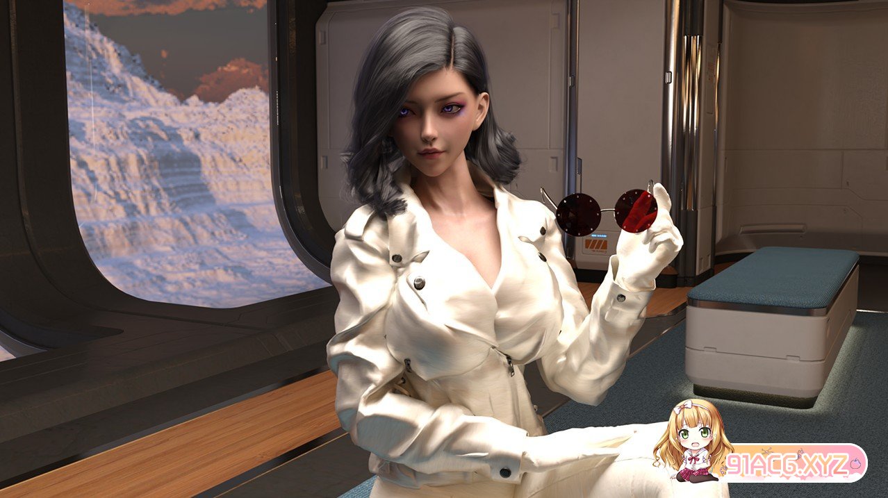 121456daz3zb5b34uuk99u.jpg
