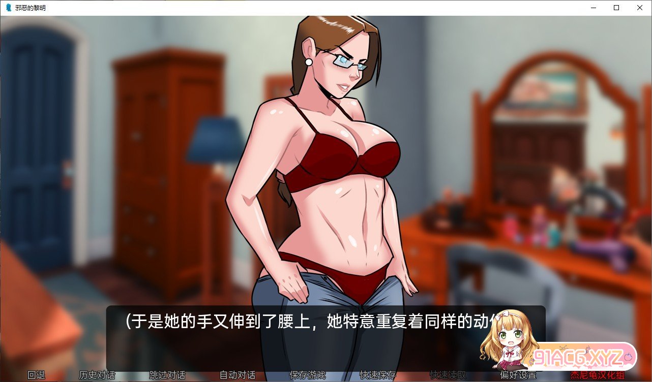 024229x3j9cbewg9ttuwjp.jpg