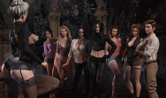 135136viigbbegi33931bu.gif