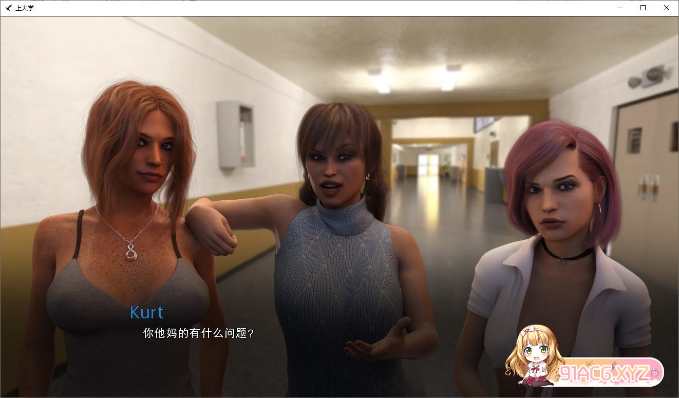 063051gvtav4usu9fm4sst.jpg
