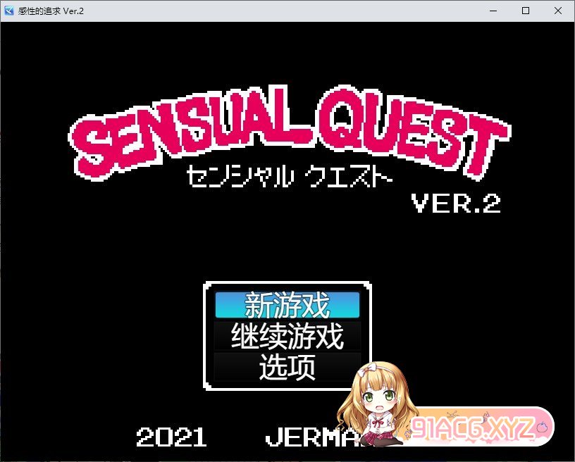 112612y3a0rgof5izoiua9.jpg