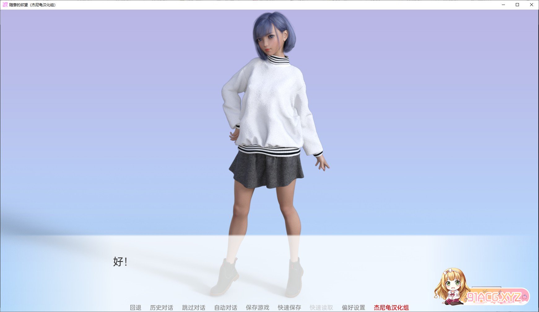 153249kj0ff3f4fxnx4vvf.jpg