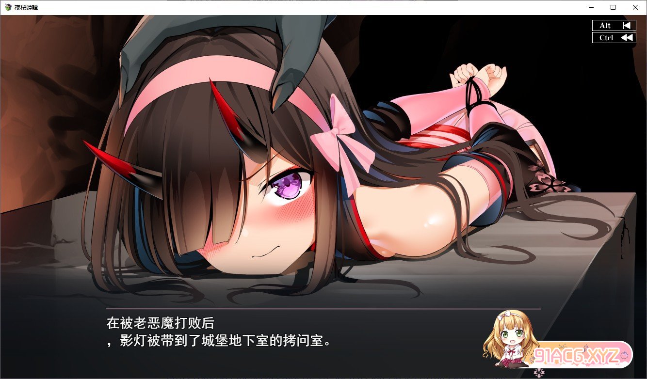 153907f89x9ex3zv8brr93.jpg