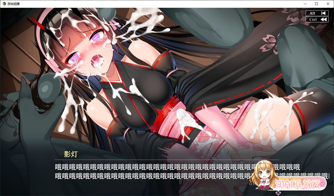 153909p74rs19x2bxnss61.jpg