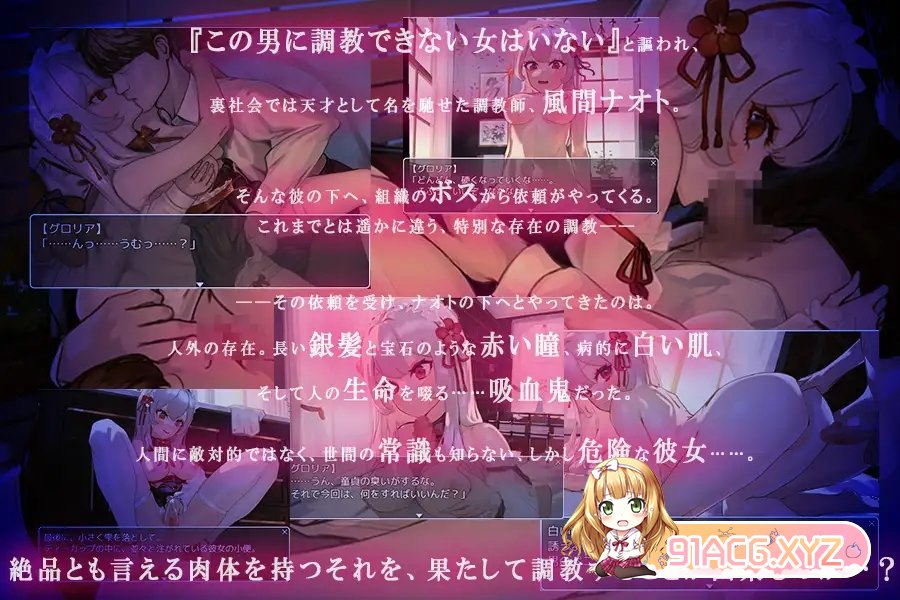 154402uxxxkk3x90kbx0k8.jpg