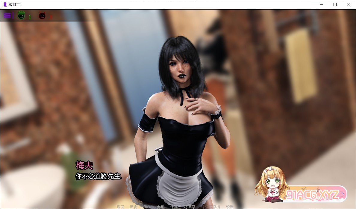 054944fx122b9bycmbrmbg.jpg