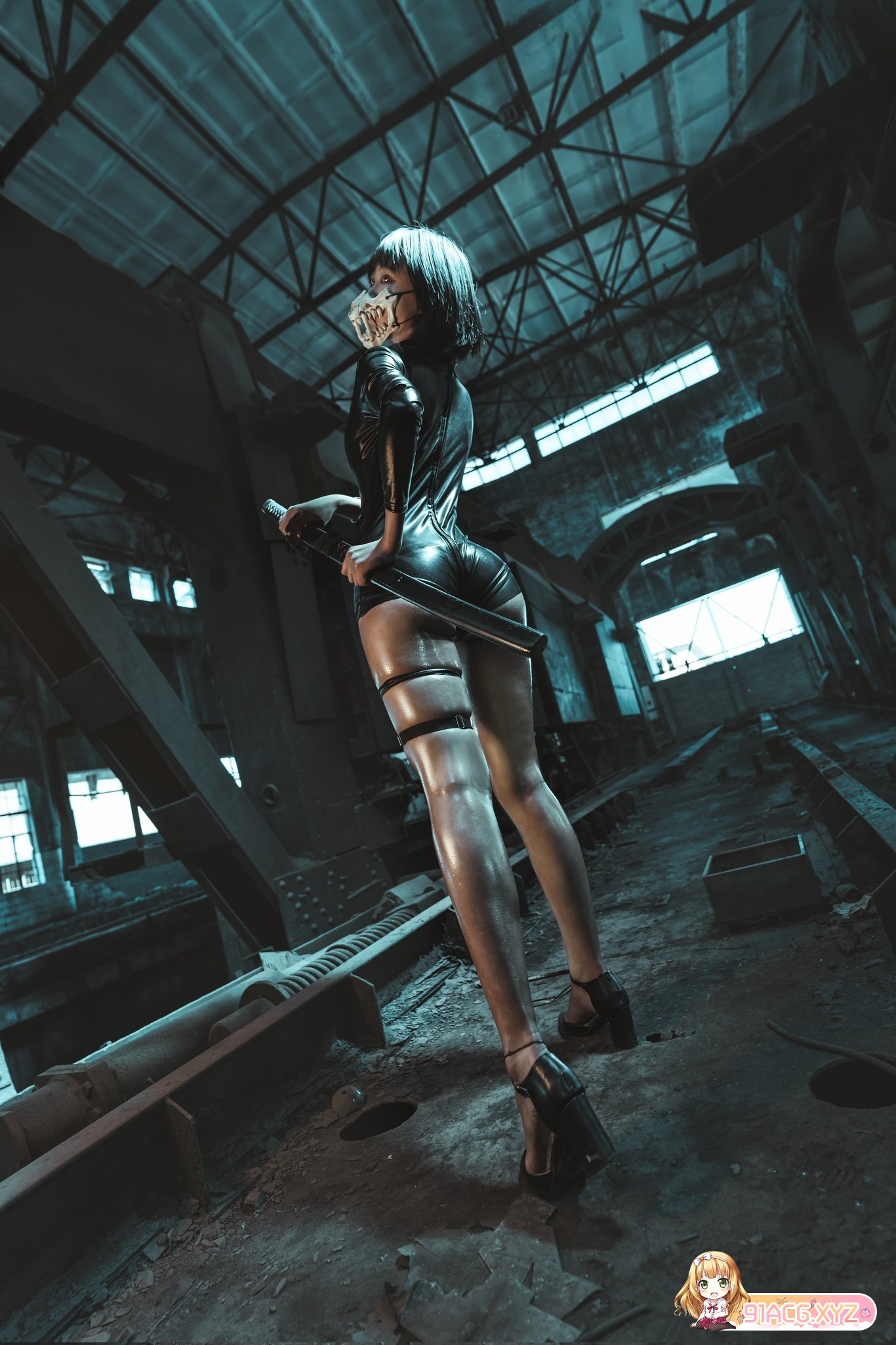 拷贝 (201).jpg