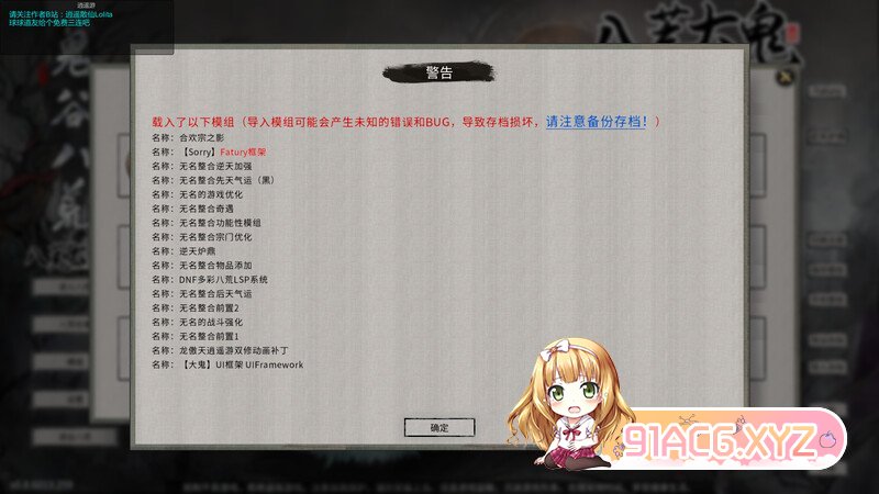 q70a5b1p6as4.jpg