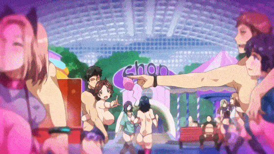 220054or7tnjqtpqmq2yhy.gif