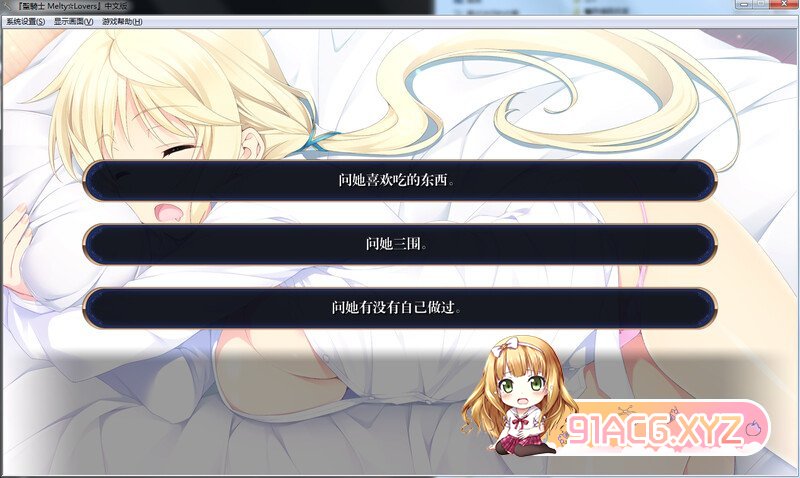 4wx3m3ol9paa.jpg
