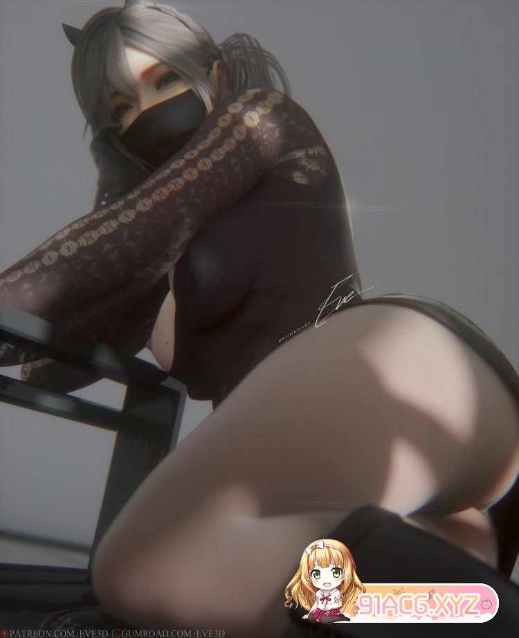 052148vofy471k7cf481f4.jpg
