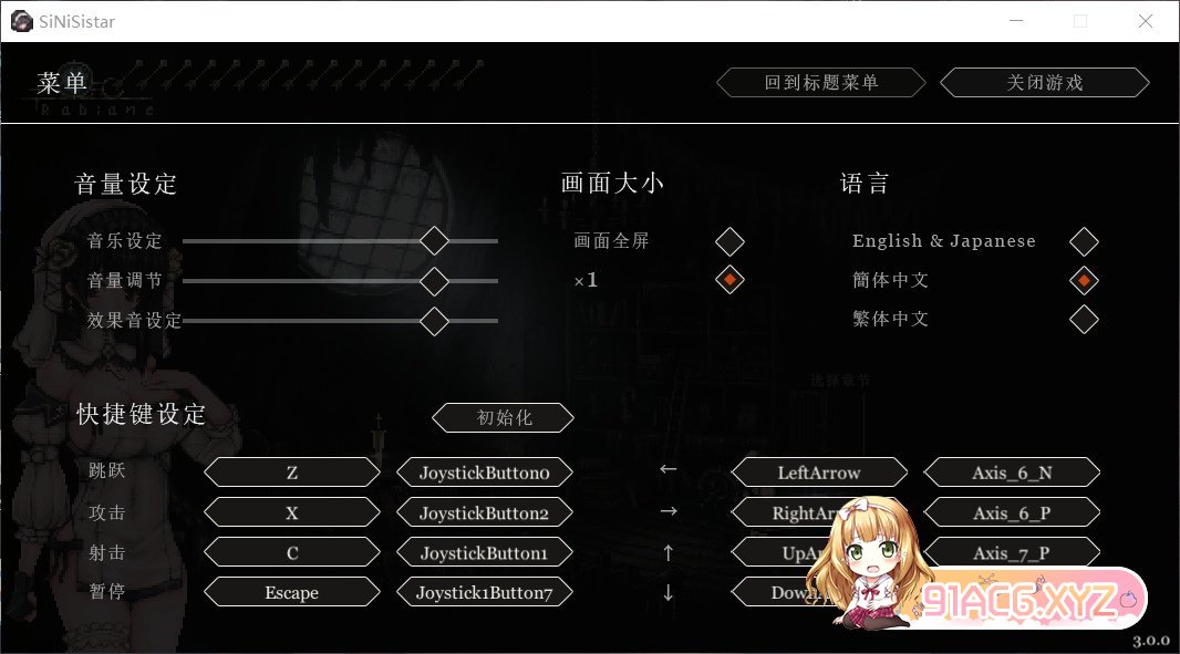 064031qn1ndfwk1q9uquwi.jpg