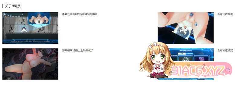 uny2bo8a6wrv.jpg