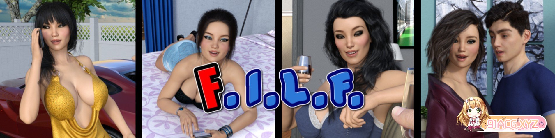 120946tuwflgwv9rz9gwrw.jpg